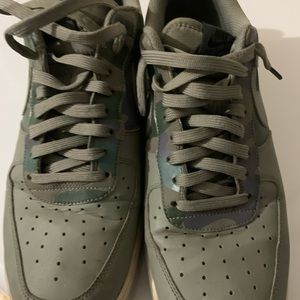 Nike Air men sneaker